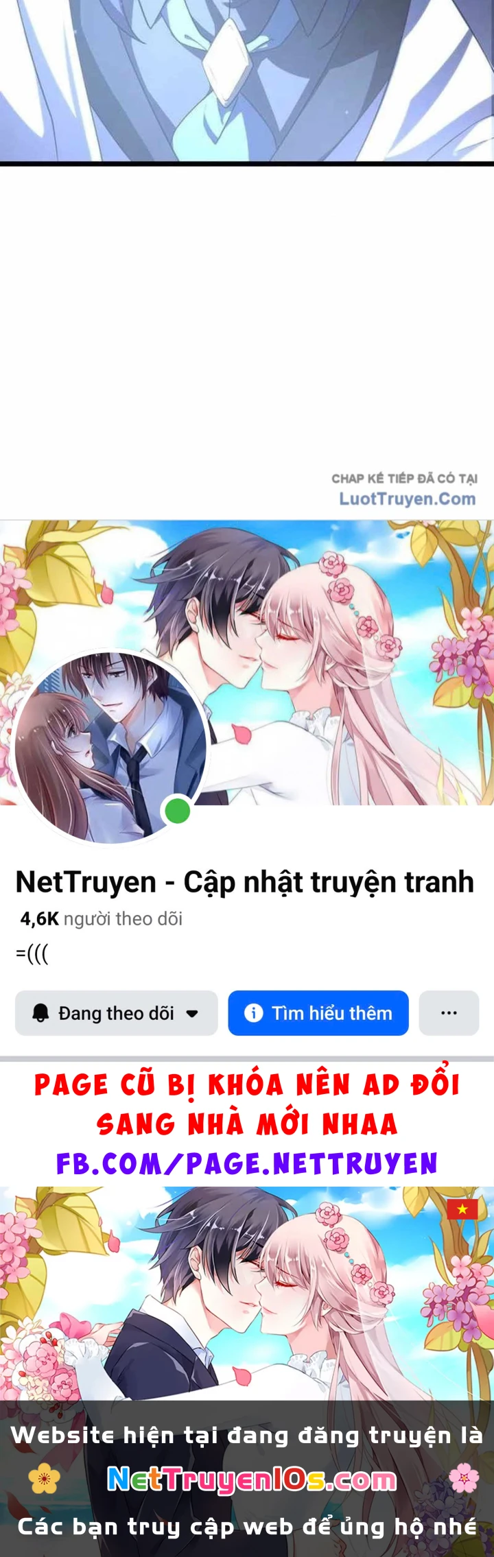 Hắc Ma Pháp Sư Kẻ Duy Nhất Trở Lại Quá Khứ Với Kỹ Năng Gian Lận Siêu Việt Chapter 20 - 178