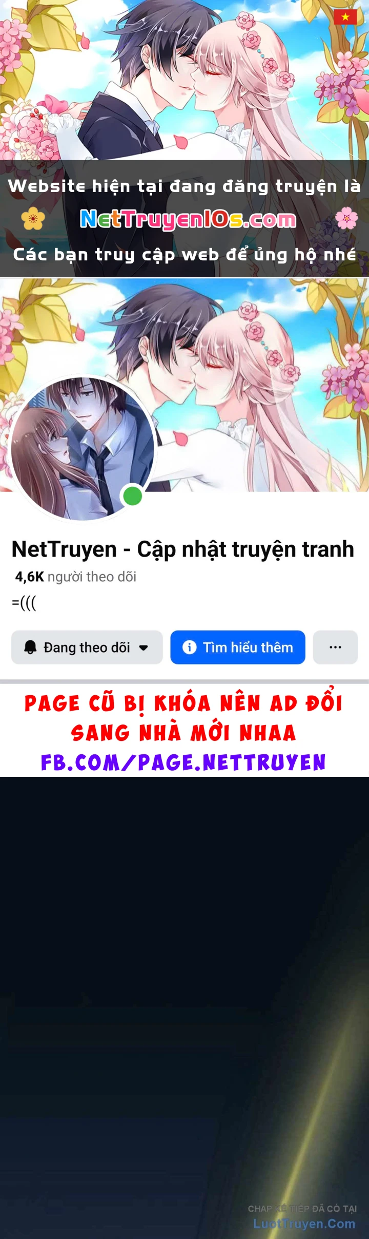 Hắc Ma Pháp Sư Kẻ Duy Nhất Trở Lại Quá Khứ Với Kỹ Năng Gian Lận Siêu Việt Chapter 21 - 1