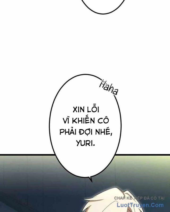 Hắc Ma Pháp Sư Kẻ Duy Nhất Trở Lại Quá Khứ Với Kỹ Năng Gian Lận Siêu Việt Chapter 21 - 6
