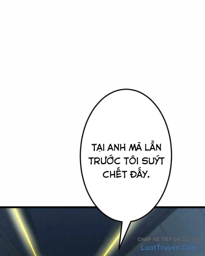 Hắc Ma Pháp Sư Kẻ Duy Nhất Trở Lại Quá Khứ Với Kỹ Năng Gian Lận Siêu Việt Chapter 21 - 8