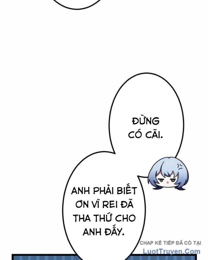 Hắc Ma Pháp Sư Kẻ Duy Nhất Trở Lại Quá Khứ Với Kỹ Năng Gian Lận Siêu Việt Chapter 21 - 10