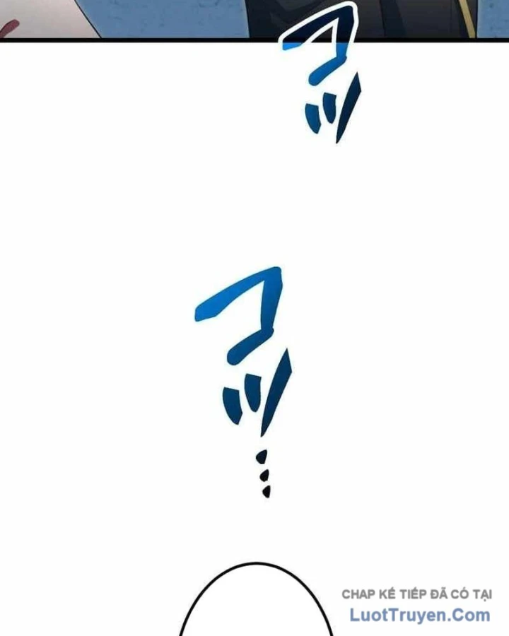 Hắc Ma Pháp Sư Kẻ Duy Nhất Trở Lại Quá Khứ Với Kỹ Năng Gian Lận Siêu Việt Chapter 21 - 14