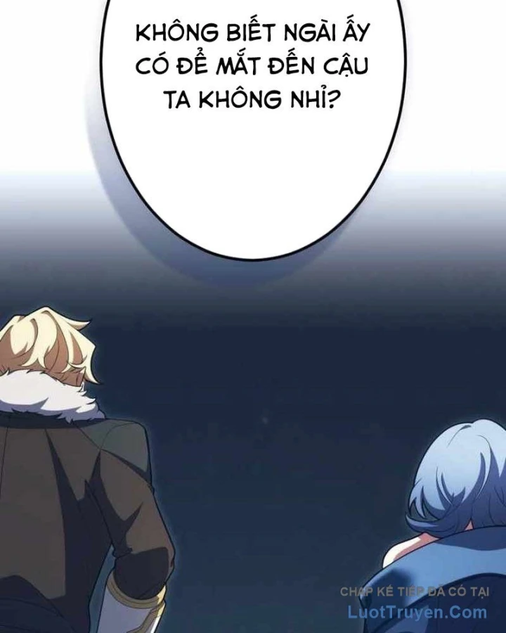 Hắc Ma Pháp Sư Kẻ Duy Nhất Trở Lại Quá Khứ Với Kỹ Năng Gian Lận Siêu Việt Chapter 21 - 16