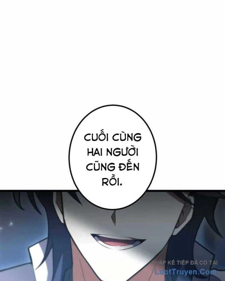 Hắc Ma Pháp Sư Kẻ Duy Nhất Trở Lại Quá Khứ Với Kỹ Năng Gian Lận Siêu Việt Chapter 21 - 23