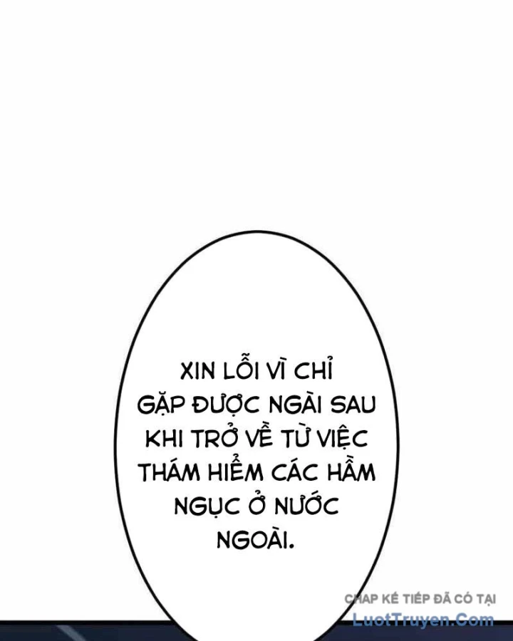 Hắc Ma Pháp Sư Kẻ Duy Nhất Trở Lại Quá Khứ Với Kỹ Năng Gian Lận Siêu Việt Chapter 21 - 27