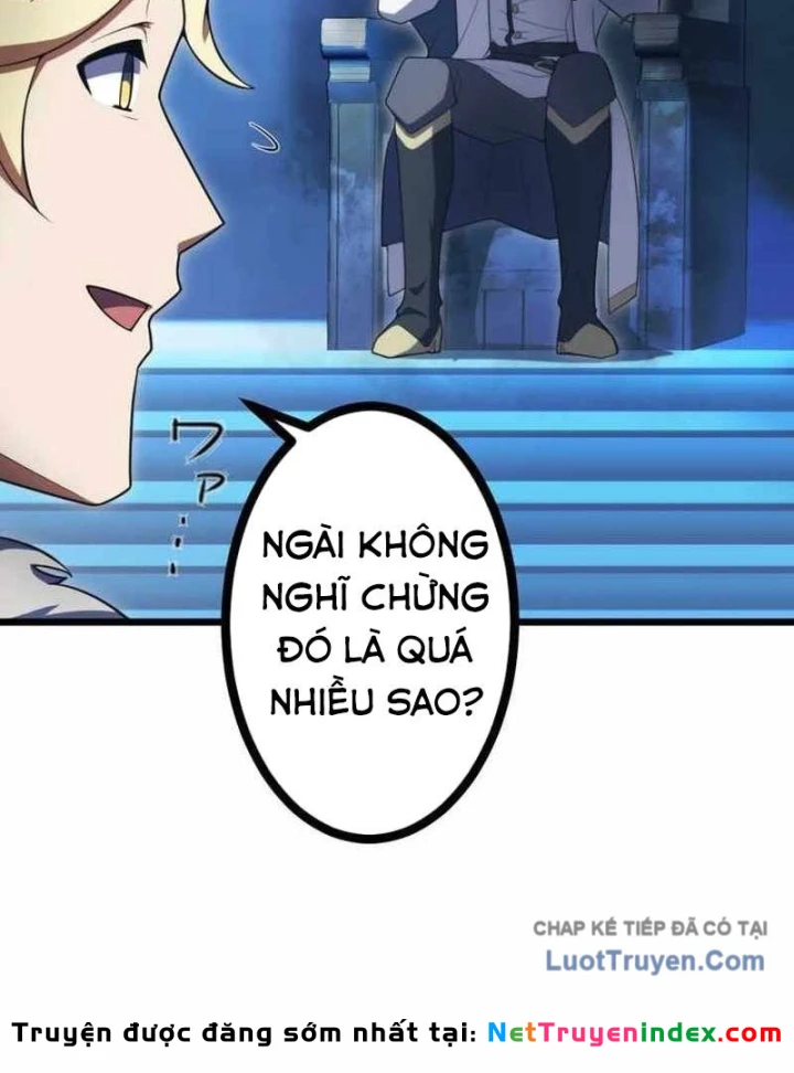 Hắc Ma Pháp Sư Kẻ Duy Nhất Trở Lại Quá Khứ Với Kỹ Năng Gian Lận Siêu Việt Chapter 21 - 31