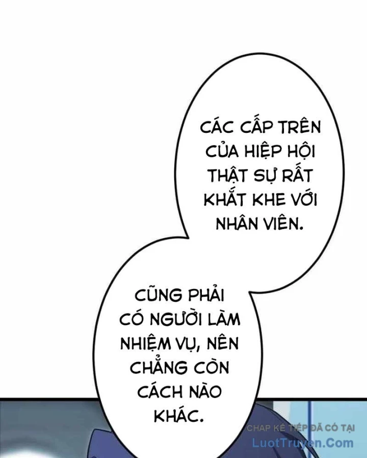 Hắc Ma Pháp Sư Kẻ Duy Nhất Trở Lại Quá Khứ Với Kỹ Năng Gian Lận Siêu Việt Chapter 21 - 32
