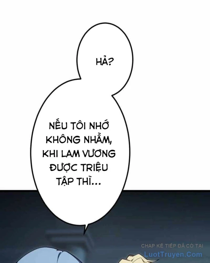 Hắc Ma Pháp Sư Kẻ Duy Nhất Trở Lại Quá Khứ Với Kỹ Năng Gian Lận Siêu Việt Chapter 21 - 34