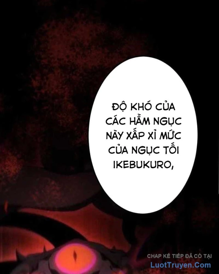 Hắc Ma Pháp Sư Kẻ Duy Nhất Trở Lại Quá Khứ Với Kỹ Năng Gian Lận Siêu Việt Chapter 21 - 36