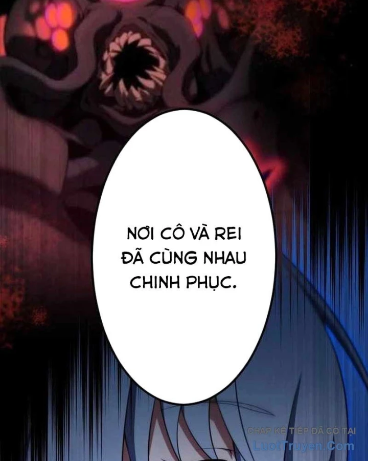 Hắc Ma Pháp Sư Kẻ Duy Nhất Trở Lại Quá Khứ Với Kỹ Năng Gian Lận Siêu Việt Chapter 21 - 37