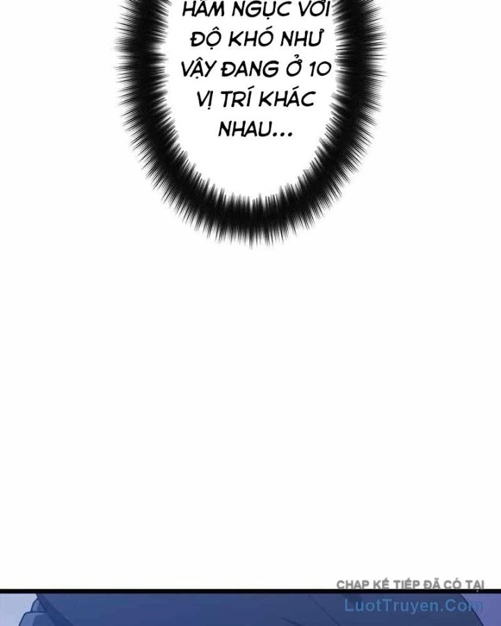 Hắc Ma Pháp Sư Kẻ Duy Nhất Trở Lại Quá Khứ Với Kỹ Năng Gian Lận Siêu Việt Chapter 21 - 40