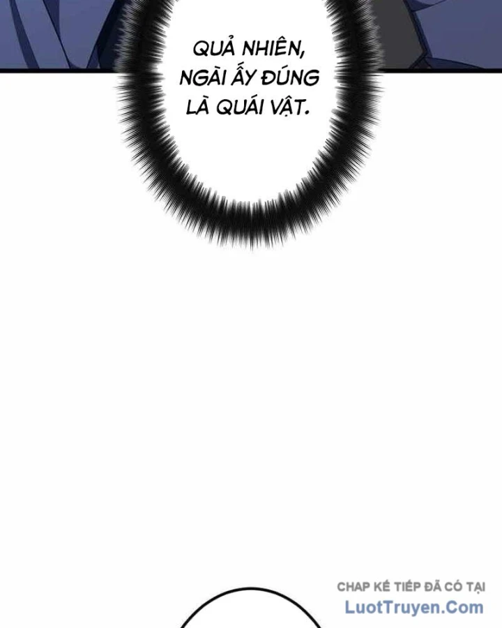 Hắc Ma Pháp Sư Kẻ Duy Nhất Trở Lại Quá Khứ Với Kỹ Năng Gian Lận Siêu Việt Chapter 21 - 42