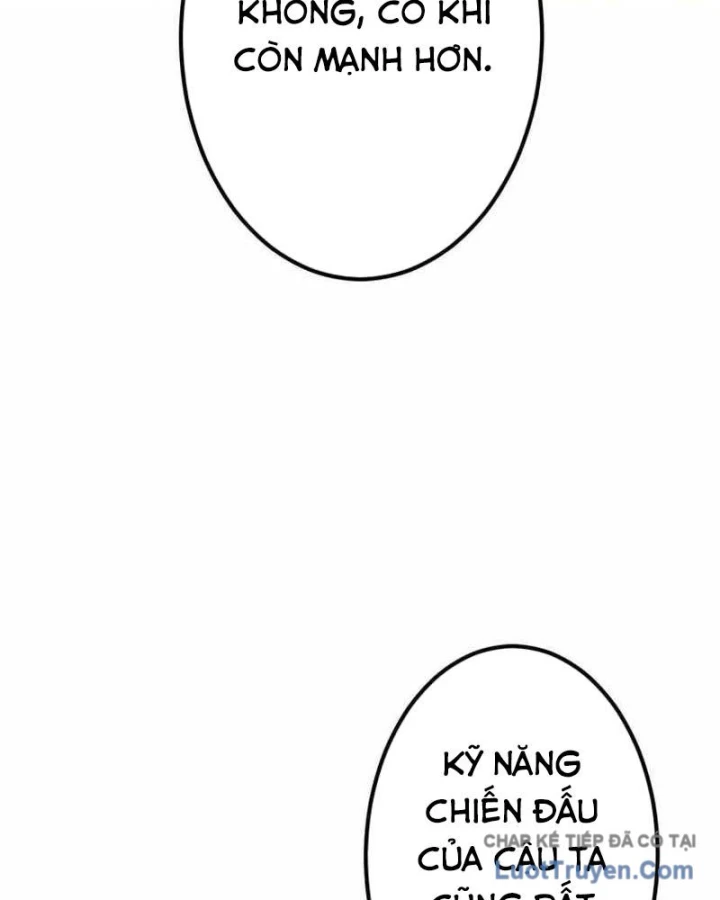 Hắc Ma Pháp Sư Kẻ Duy Nhất Trở Lại Quá Khứ Với Kỹ Năng Gian Lận Siêu Việt Chapter 21 - 55