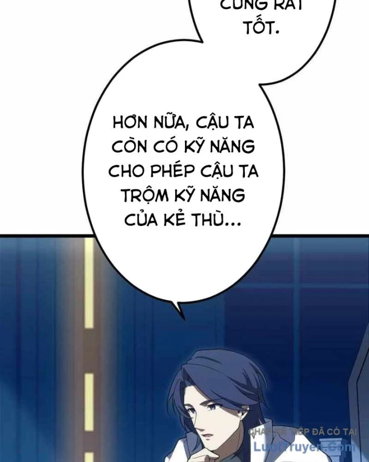 Hắc Ma Pháp Sư Kẻ Duy Nhất Trở Lại Quá Khứ Với Kỹ Năng Gian Lận Siêu Việt Chapter 21 - 56