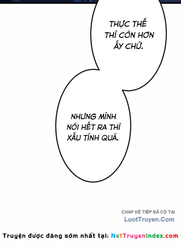 Hắc Ma Pháp Sư Kẻ Duy Nhất Trở Lại Quá Khứ Với Kỹ Năng Gian Lận Siêu Việt Chapter 21 - 59