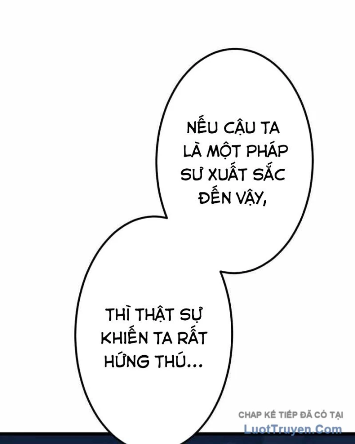 Hắc Ma Pháp Sư Kẻ Duy Nhất Trở Lại Quá Khứ Với Kỹ Năng Gian Lận Siêu Việt Chapter 21 - 60