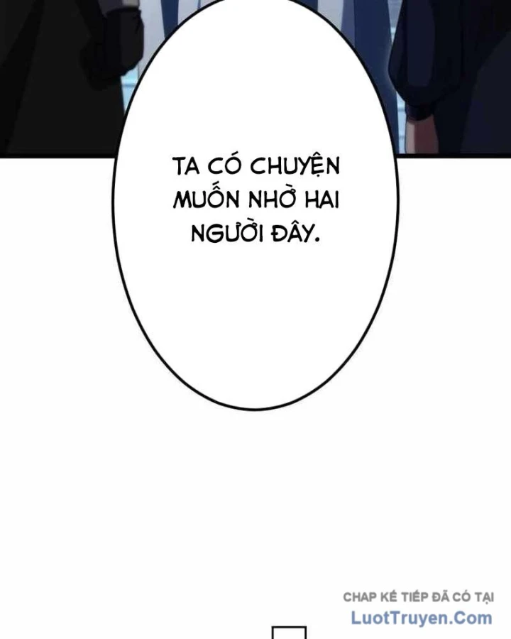 Hắc Ma Pháp Sư Kẻ Duy Nhất Trở Lại Quá Khứ Với Kỹ Năng Gian Lận Siêu Việt Chapter 21 - 64