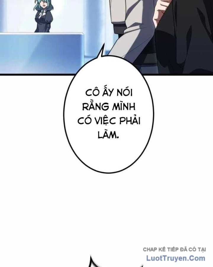 Hắc Ma Pháp Sư Kẻ Duy Nhất Trở Lại Quá Khứ Với Kỹ Năng Gian Lận Siêu Việt Chapter 21 - 71