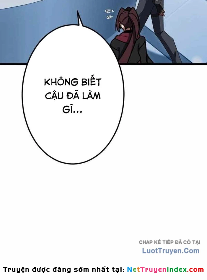 Hắc Ma Pháp Sư Kẻ Duy Nhất Trở Lại Quá Khứ Với Kỹ Năng Gian Lận Siêu Việt Chapter 21 - 75