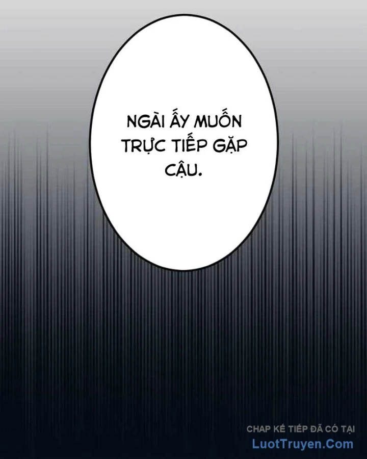 Hắc Ma Pháp Sư Kẻ Duy Nhất Trở Lại Quá Khứ Với Kỹ Năng Gian Lận Siêu Việt Chapter 21 - 80