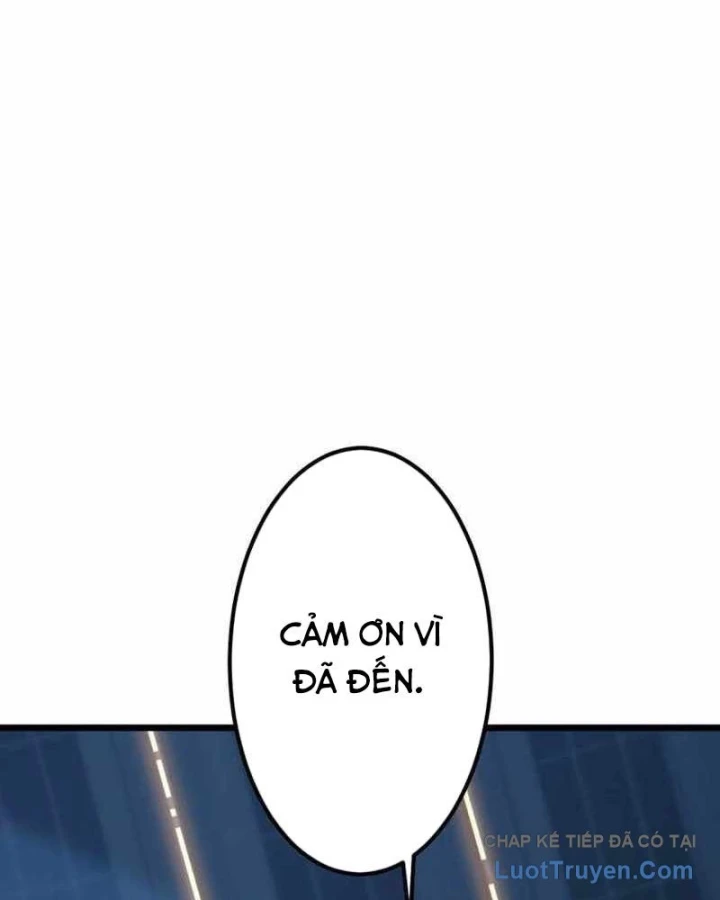 Hắc Ma Pháp Sư Kẻ Duy Nhất Trở Lại Quá Khứ Với Kỹ Năng Gian Lận Siêu Việt Chapter 21 - 83