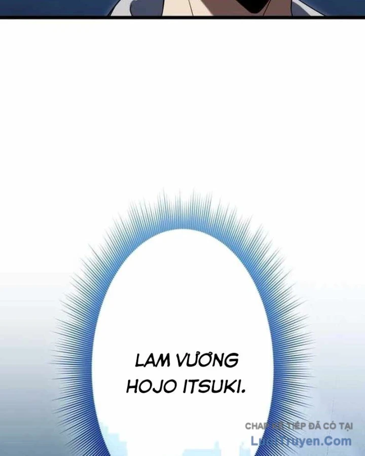 Hắc Ma Pháp Sư Kẻ Duy Nhất Trở Lại Quá Khứ Với Kỹ Năng Gian Lận Siêu Việt Chapter 21 - 87