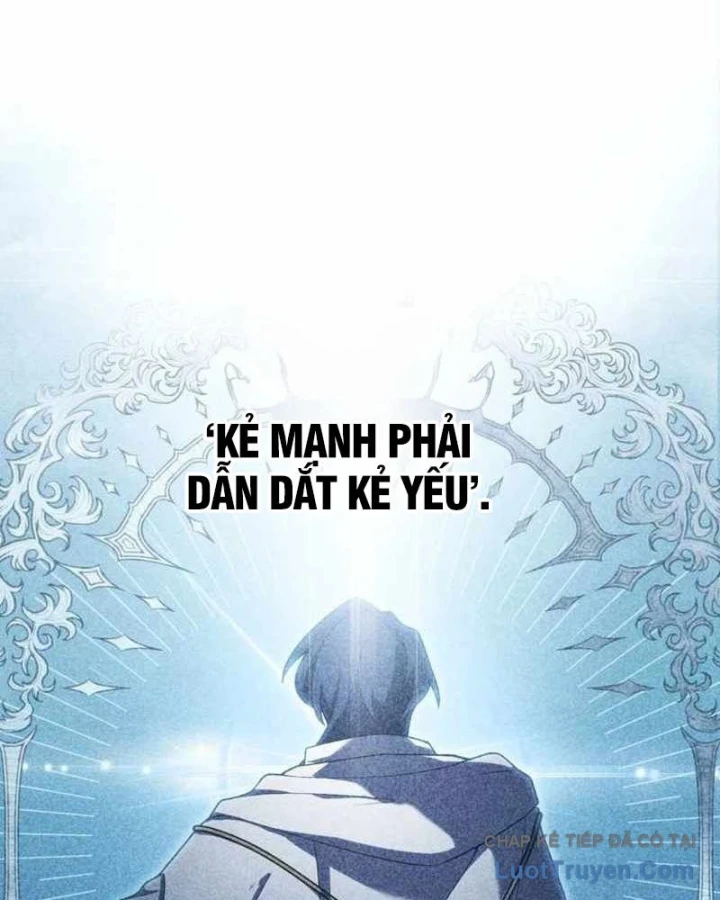 Hắc Ma Pháp Sư Kẻ Duy Nhất Trở Lại Quá Khứ Với Kỹ Năng Gian Lận Siêu Việt Chapter 21 - 98