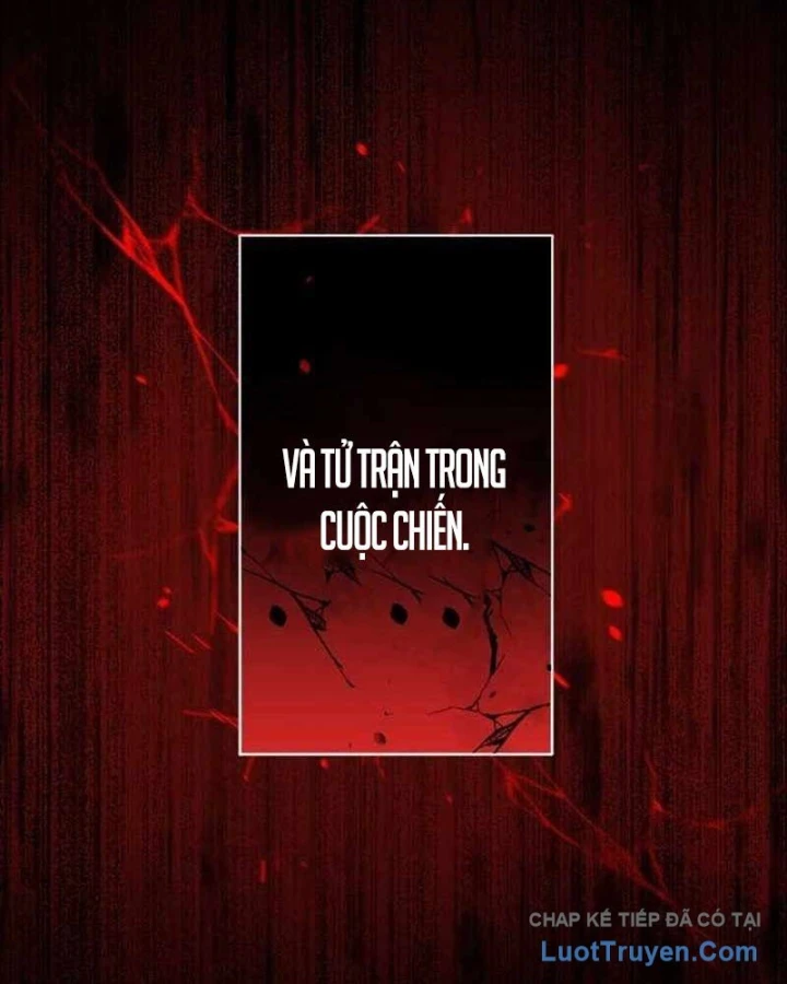 Hắc Ma Pháp Sư Kẻ Duy Nhất Trở Lại Quá Khứ Với Kỹ Năng Gian Lận Siêu Việt Chapter 21 - 105