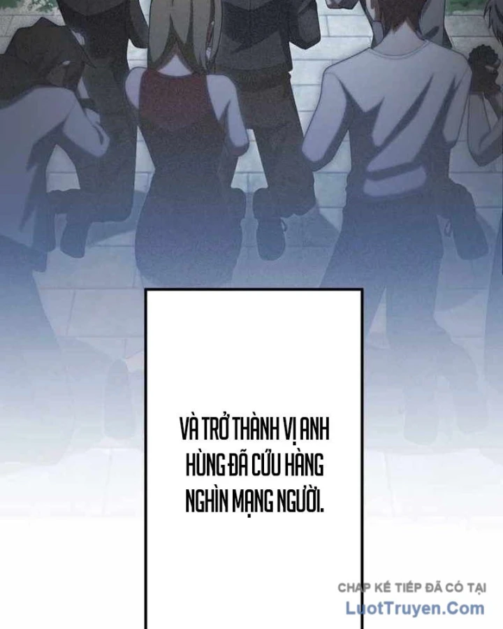 Hắc Ma Pháp Sư Kẻ Duy Nhất Trở Lại Quá Khứ Với Kỹ Năng Gian Lận Siêu Việt Chapter 21 - 108
