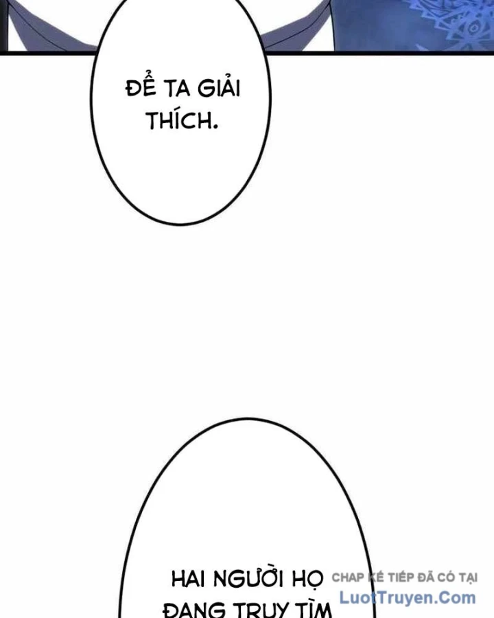 Hắc Ma Pháp Sư Kẻ Duy Nhất Trở Lại Quá Khứ Với Kỹ Năng Gian Lận Siêu Việt Chapter 21 - 117