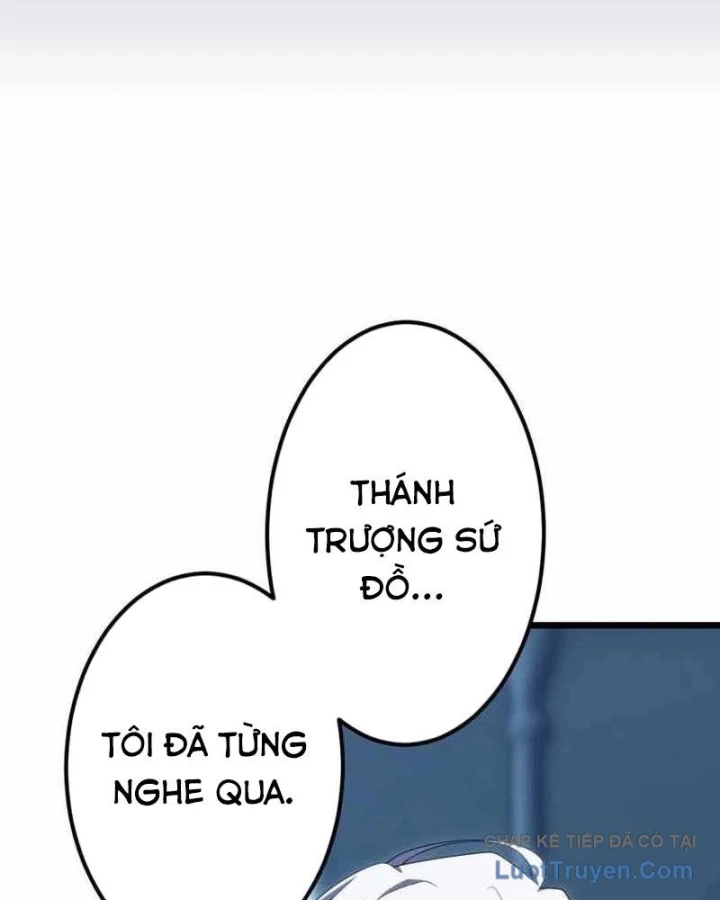 Hắc Ma Pháp Sư Kẻ Duy Nhất Trở Lại Quá Khứ Với Kỹ Năng Gian Lận Siêu Việt Chapter 21 - 120