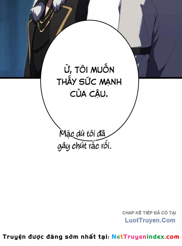 Hắc Ma Pháp Sư Kẻ Duy Nhất Trở Lại Quá Khứ Với Kỹ Năng Gian Lận Siêu Việt Chapter 21 - 126