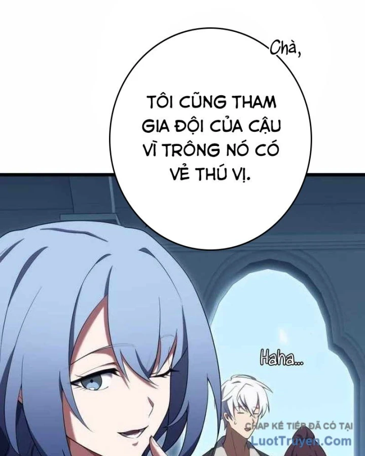 Hắc Ma Pháp Sư Kẻ Duy Nhất Trở Lại Quá Khứ Với Kỹ Năng Gian Lận Siêu Việt Chapter 21 - 127