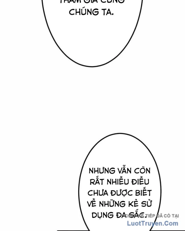 Hắc Ma Pháp Sư Kẻ Duy Nhất Trở Lại Quá Khứ Với Kỹ Năng Gian Lận Siêu Việt Chapter 21 - 132