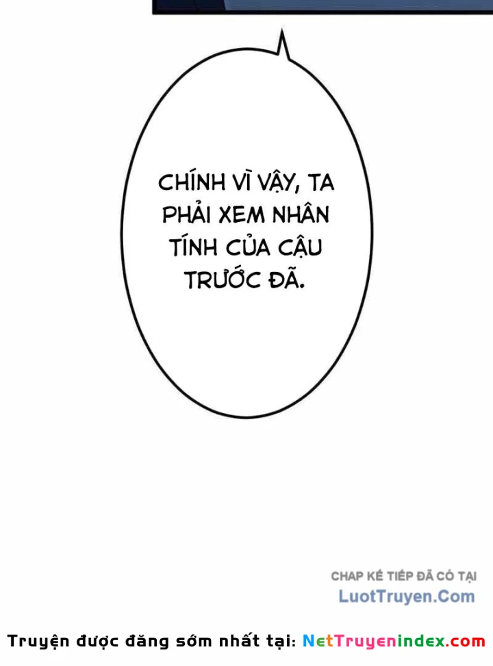 Hắc Ma Pháp Sư Kẻ Duy Nhất Trở Lại Quá Khứ Với Kỹ Năng Gian Lận Siêu Việt Chapter 21 - 134