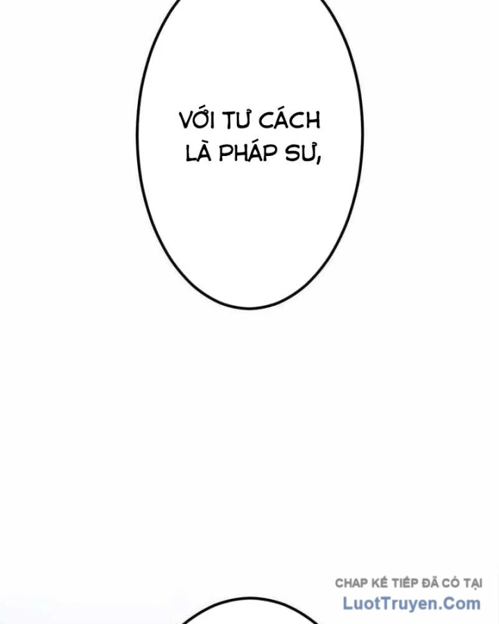 Hắc Ma Pháp Sư Kẻ Duy Nhất Trở Lại Quá Khứ Với Kỹ Năng Gian Lận Siêu Việt Chapter 21 - 137