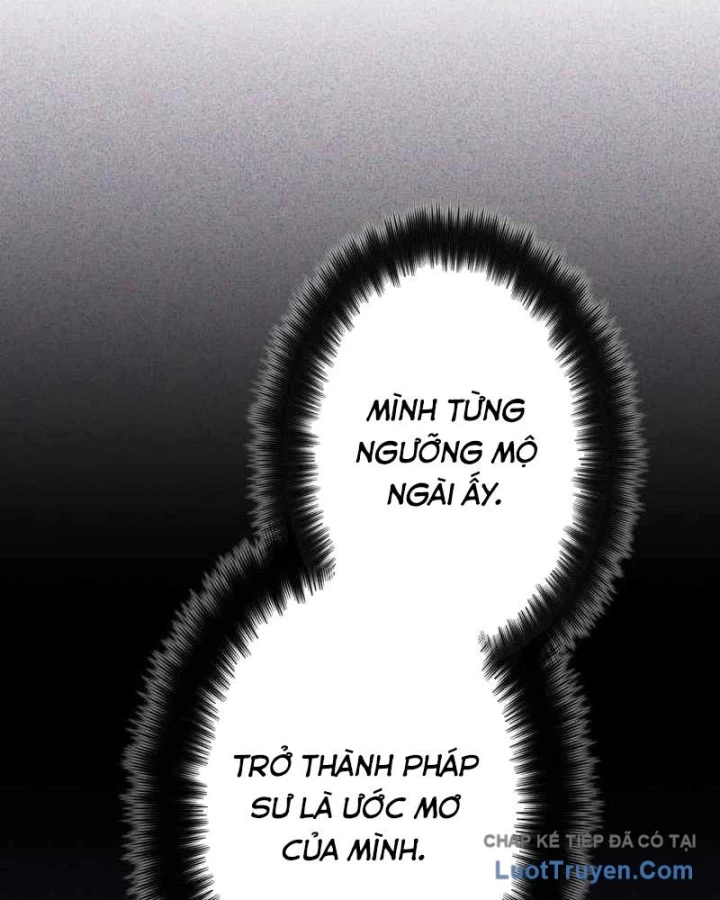 Hắc Ma Pháp Sư Kẻ Duy Nhất Trở Lại Quá Khứ Với Kỹ Năng Gian Lận Siêu Việt Chapter 21 - 142