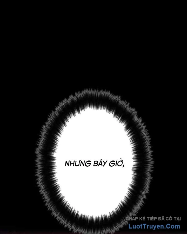 Hắc Ma Pháp Sư Kẻ Duy Nhất Trở Lại Quá Khứ Với Kỹ Năng Gian Lận Siêu Việt Chapter 21 - 147
