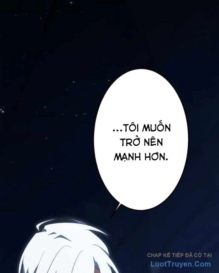 Hắc Ma Pháp Sư Kẻ Duy Nhất Trở Lại Quá Khứ Với Kỹ Năng Gian Lận Siêu Việt Chapter 21 - 152