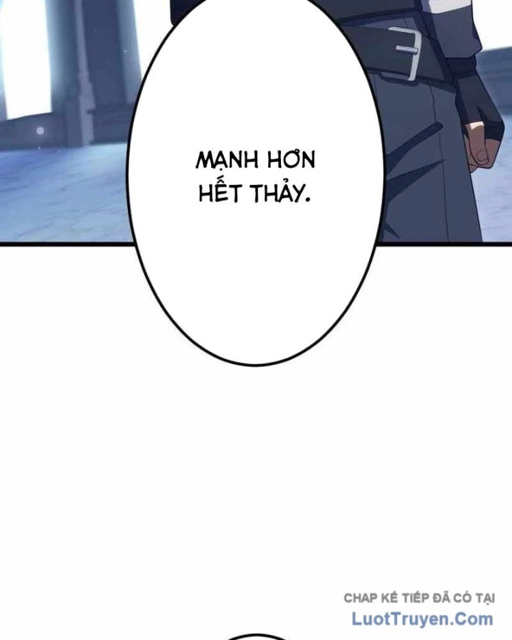 Hắc Ma Pháp Sư Kẻ Duy Nhất Trở Lại Quá Khứ Với Kỹ Năng Gian Lận Siêu Việt Chapter 21 - 154