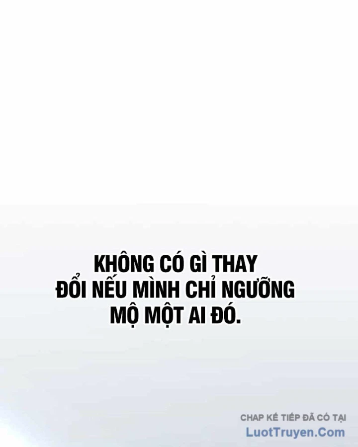 Hắc Ma Pháp Sư Kẻ Duy Nhất Trở Lại Quá Khứ Với Kỹ Năng Gian Lận Siêu Việt Chapter 21 - 162