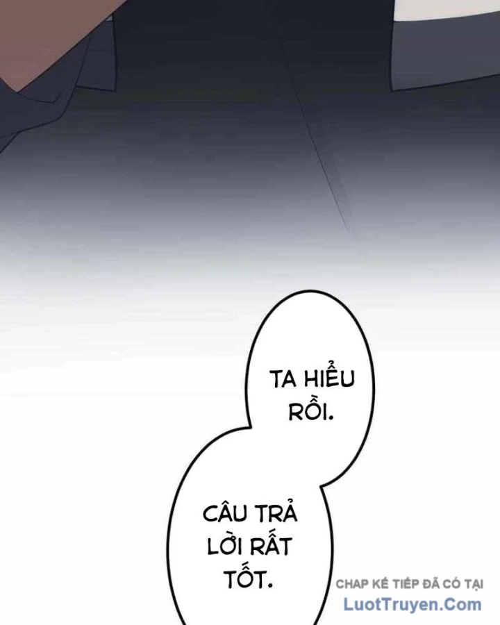 Hắc Ma Pháp Sư Kẻ Duy Nhất Trở Lại Quá Khứ Với Kỹ Năng Gian Lận Siêu Việt Chapter 21 - 165