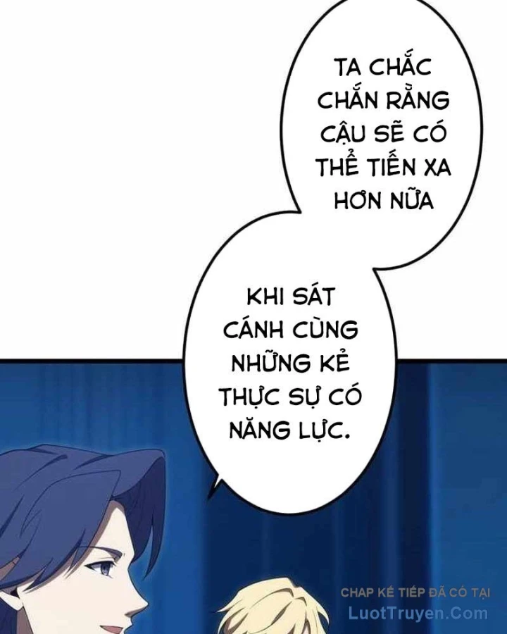 Hắc Ma Pháp Sư Kẻ Duy Nhất Trở Lại Quá Khứ Với Kỹ Năng Gian Lận Siêu Việt Chapter 21 - 171