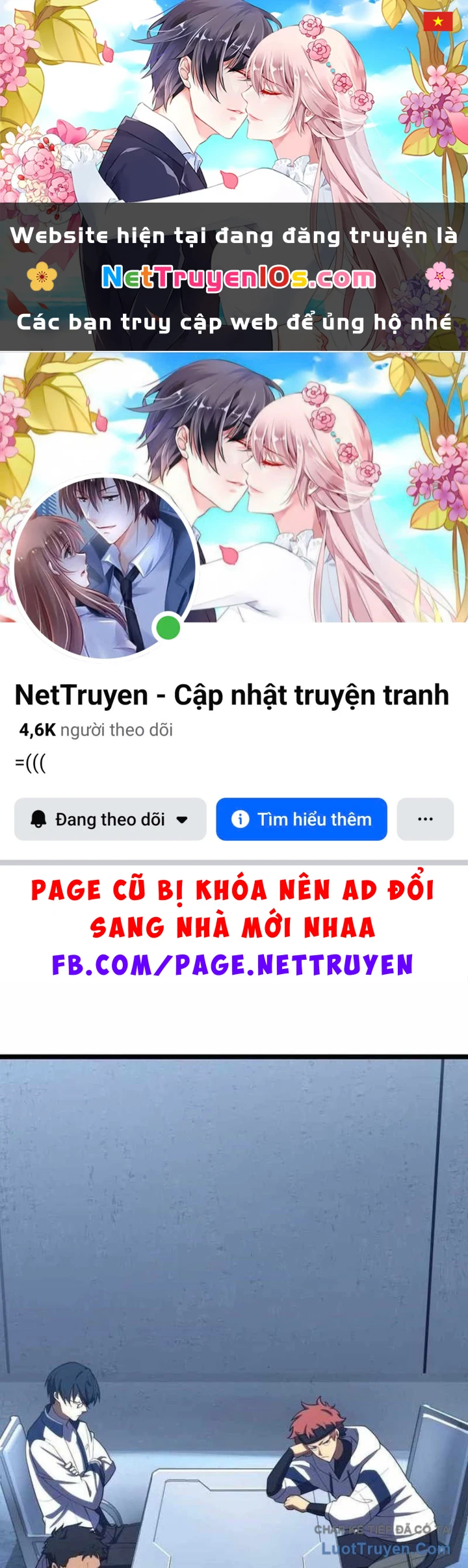 Hắc Ma Pháp Sư Kẻ Duy Nhất Trở Lại Quá Khứ Với Kỹ Năng Gian Lận Siêu Việt Chapter 22 - 1