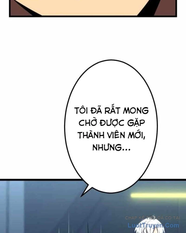 Hắc Ma Pháp Sư Kẻ Duy Nhất Trở Lại Quá Khứ Với Kỹ Năng Gian Lận Siêu Việt Chapter 22 - 6