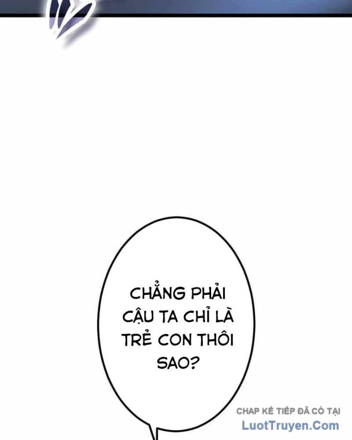 Hắc Ma Pháp Sư Kẻ Duy Nhất Trở Lại Quá Khứ Với Kỹ Năng Gian Lận Siêu Việt Chapter 22 - 8