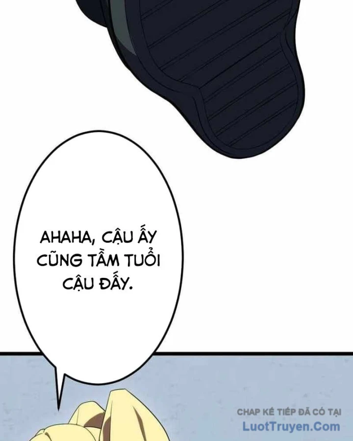 Hắc Ma Pháp Sư Kẻ Duy Nhất Trở Lại Quá Khứ Với Kỹ Năng Gian Lận Siêu Việt Chapter 22 - 11