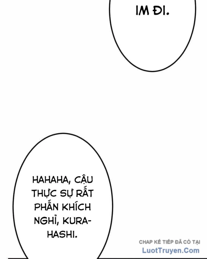 Hắc Ma Pháp Sư Kẻ Duy Nhất Trở Lại Quá Khứ Với Kỹ Năng Gian Lận Siêu Việt Chapter 22 - 13
