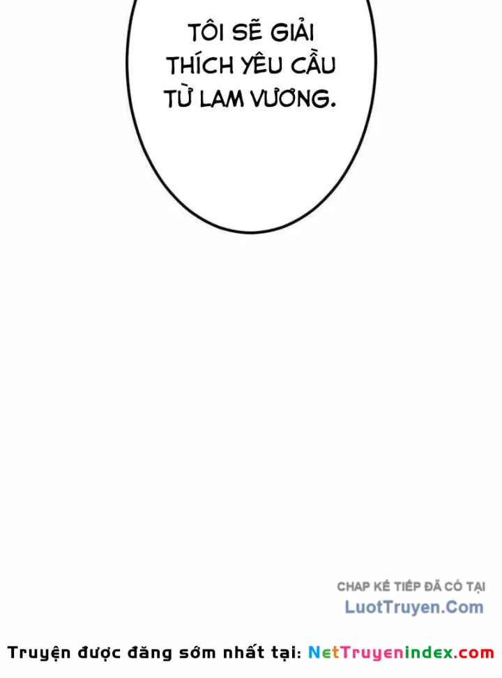Hắc Ma Pháp Sư Kẻ Duy Nhất Trở Lại Quá Khứ Với Kỹ Năng Gian Lận Siêu Việt Chapter 22 - 19