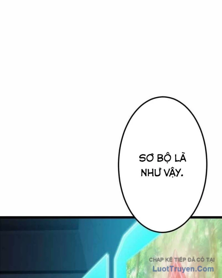 Hắc Ma Pháp Sư Kẻ Duy Nhất Trở Lại Quá Khứ Với Kỹ Năng Gian Lận Siêu Việt Chapter 22 - 20